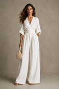 Mariola - Mono Elegante Fluido Premium