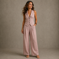 Isabella - Conjunto 2 piezas