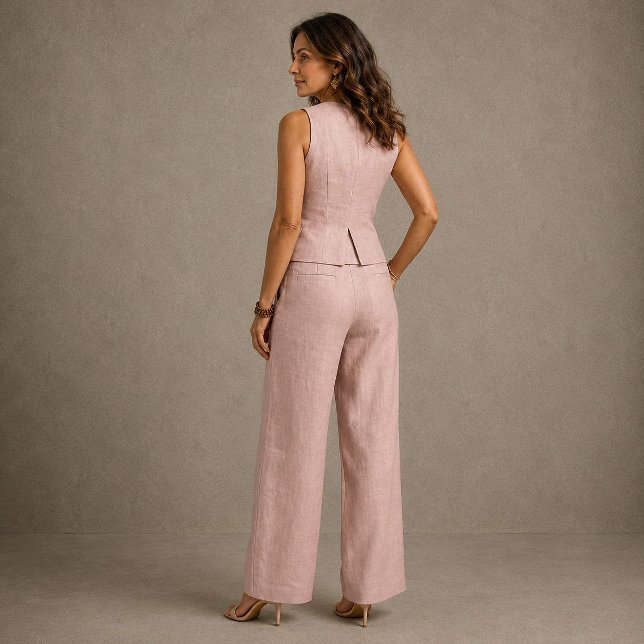 Isabella - Conjunto 2 piezas