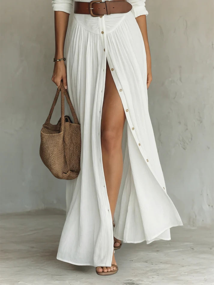 Verona - Vestido elegante y cómodo