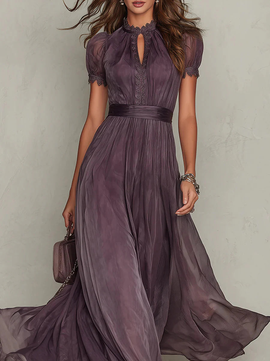 Venezia - Vestido cómodo y elegante