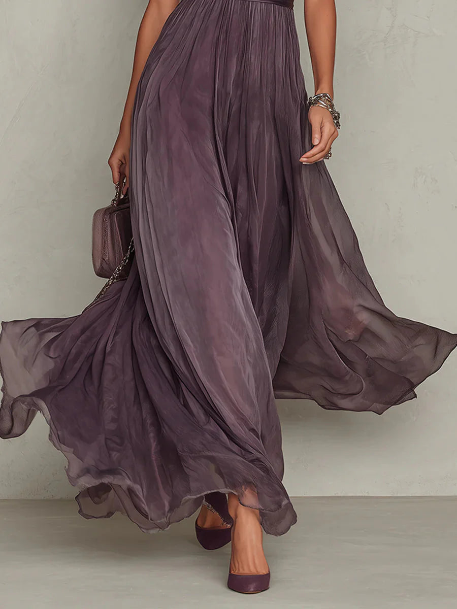 Venezia - Vestido cómodo y elegante