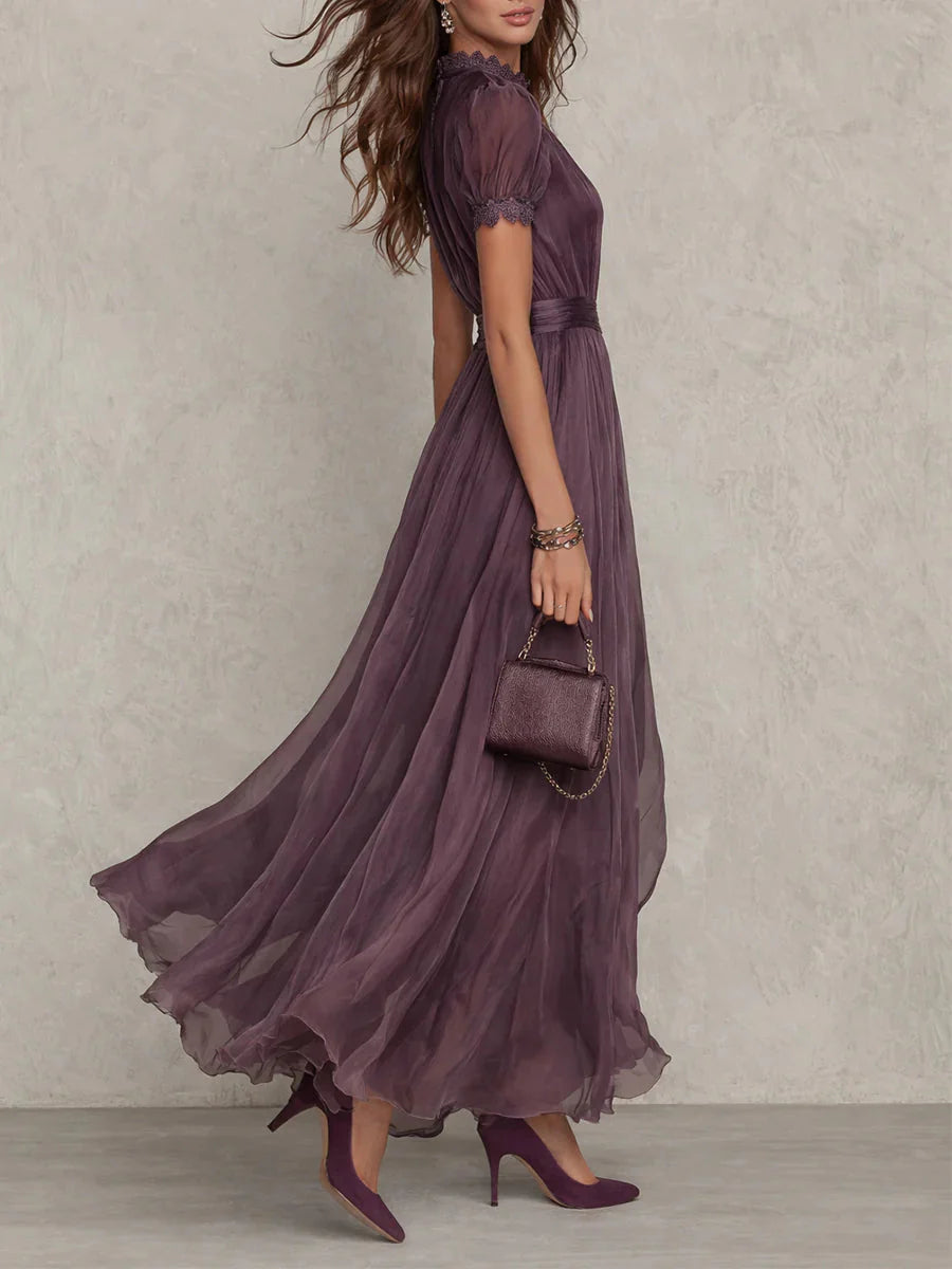 Venezia - Vestido cómodo y elegante
