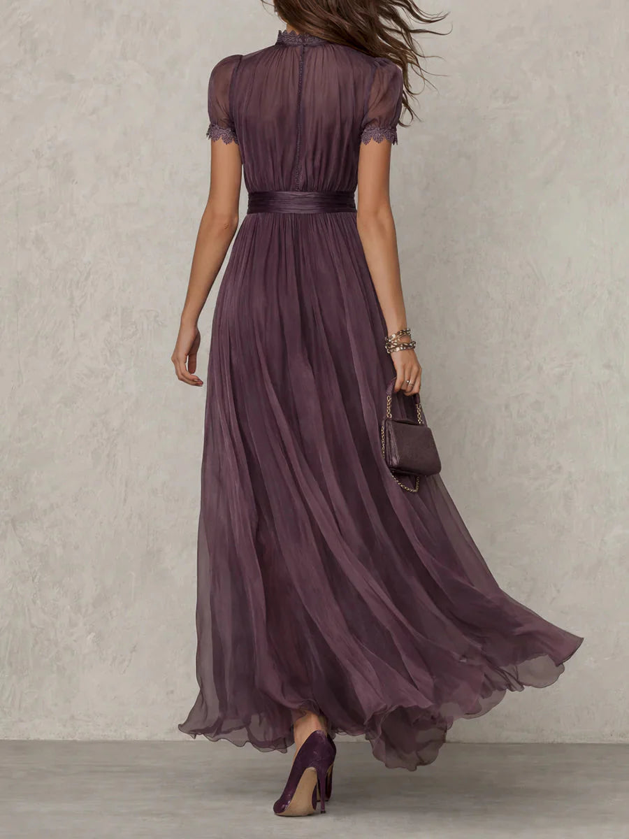 Venezia - Vestido cómodo y elegante